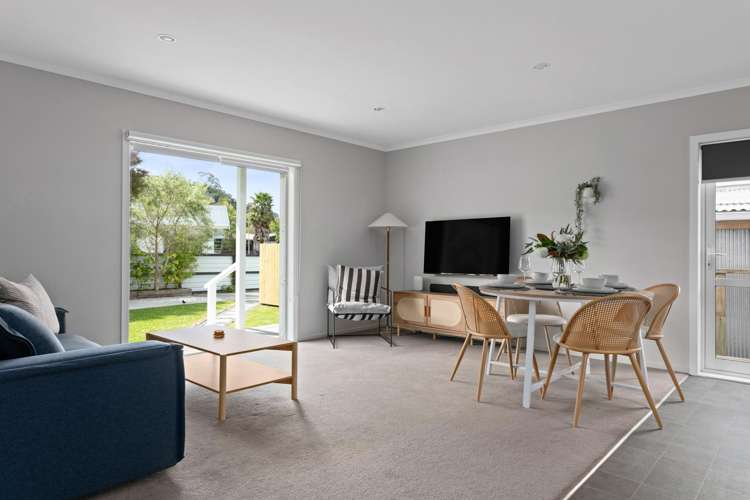 6A Franklin Street Mangapapa_4