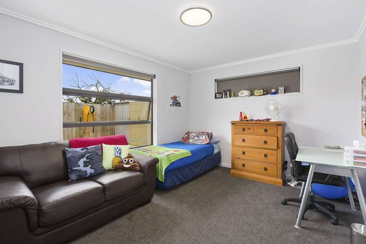 2 Hagart-Alexander Drive Mosgiel_12