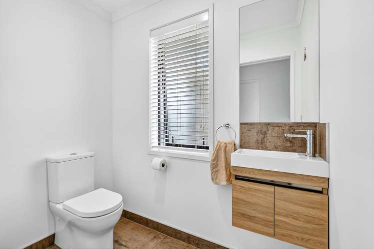 34 Aranui Road Matamata_18