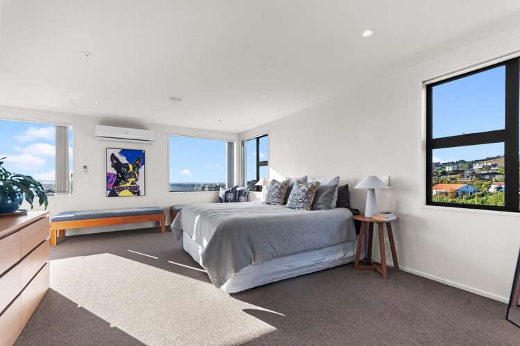58 Kidson Terrace Cashmere_19