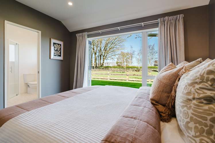 290 Lee Martin Road Tamahere_25