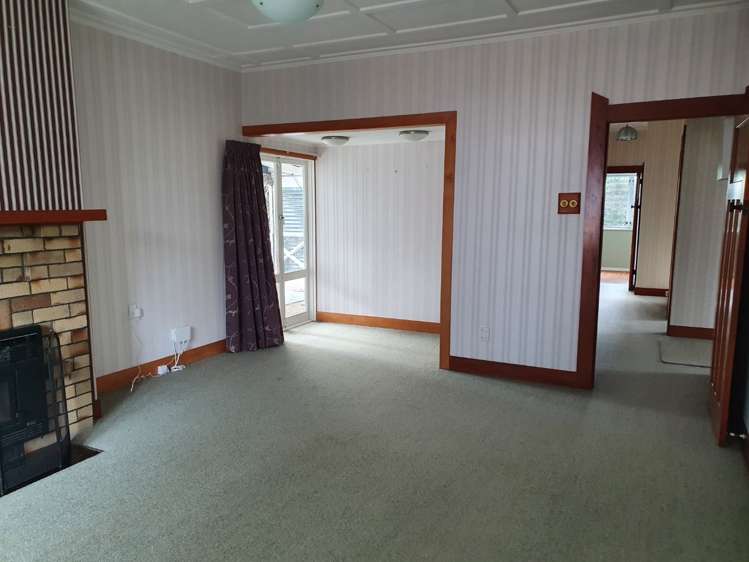 53 Centennial Avenue Te Aroha_4