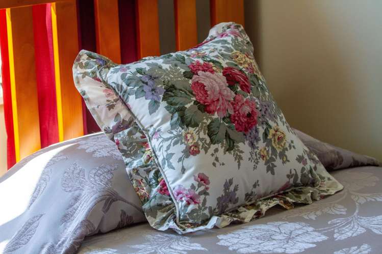 5/32 Park Road Katikati_10