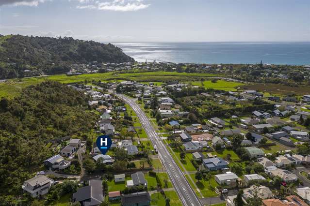 321 Main Road Tairua_1