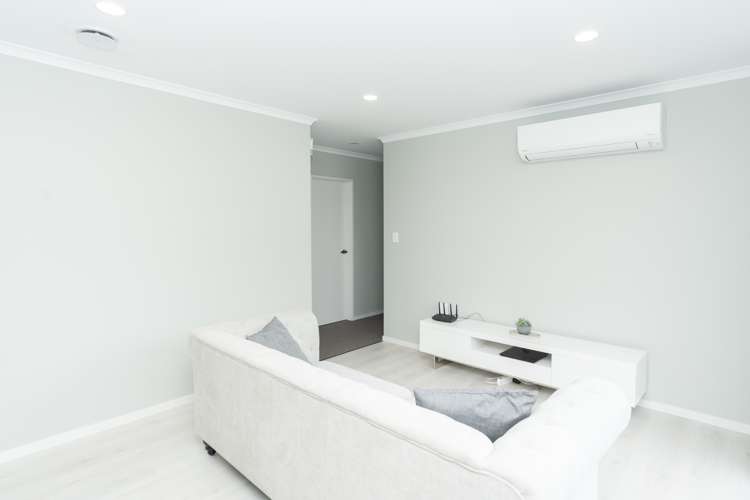 2/14 Arahi Place Rototuna North_4