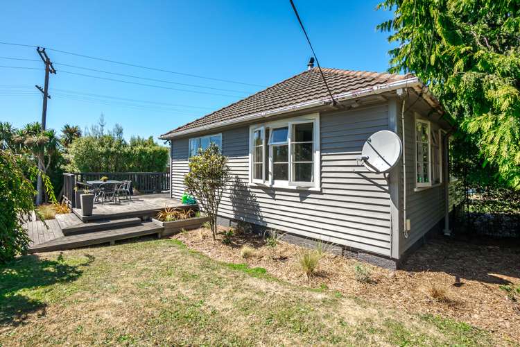 86 Macdonald Street Marchwiel_18