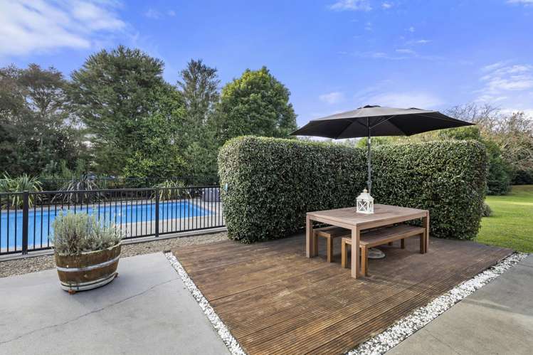 46 Glen Ida Way Tauwhare_33