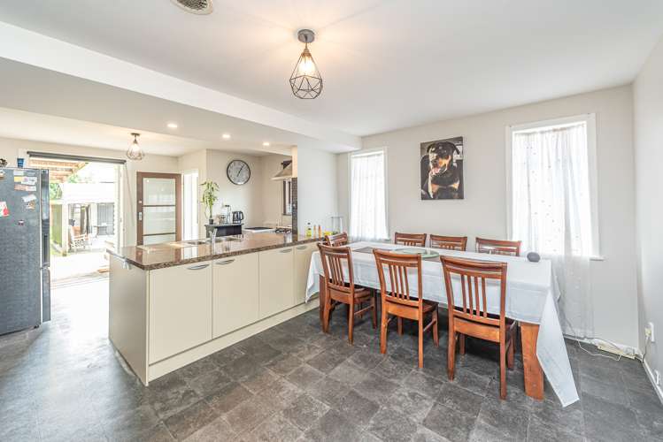 62 Fitzherbert Avenue Tawhero_6