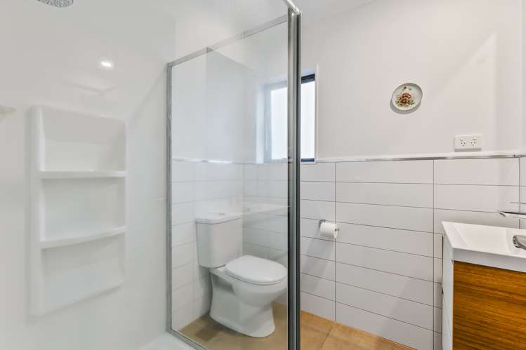 26 Arthur Rolfe Lane Swanson_16