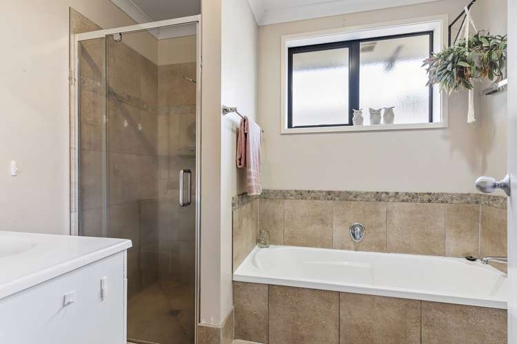 11 Marick Place Papamoa_15