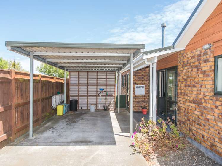 25 Tawhero Street Gonville_17