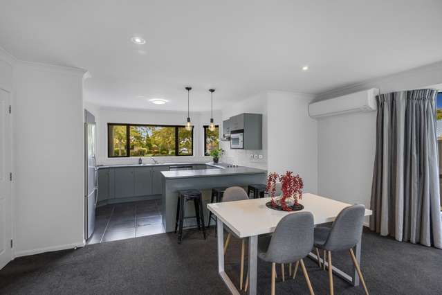 15 Macartney Avenue Halswell_2