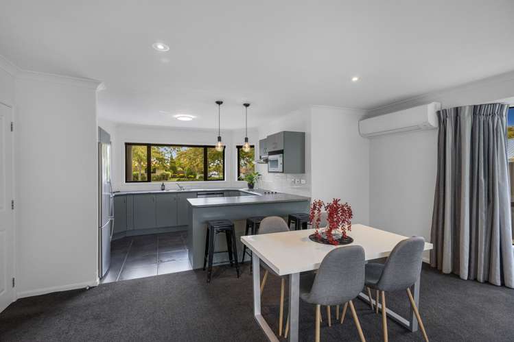 15 Macartney Avenue Halswell_2