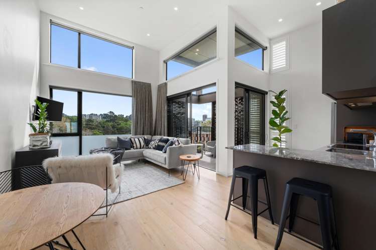 507/13 Cheshire Street Parnell_15