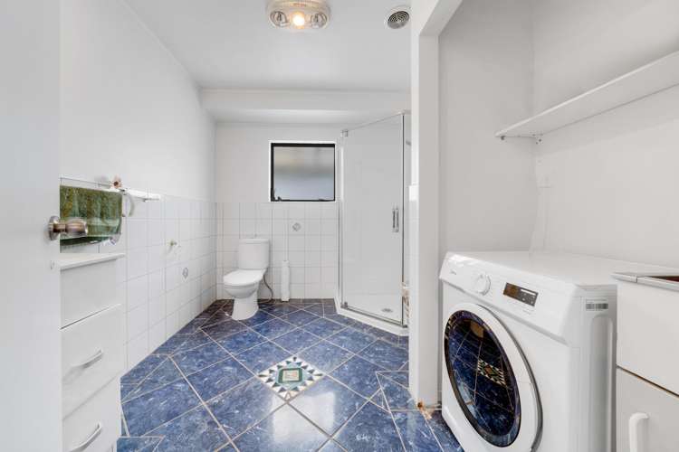 2/52 Waitaki Street Henderson_7