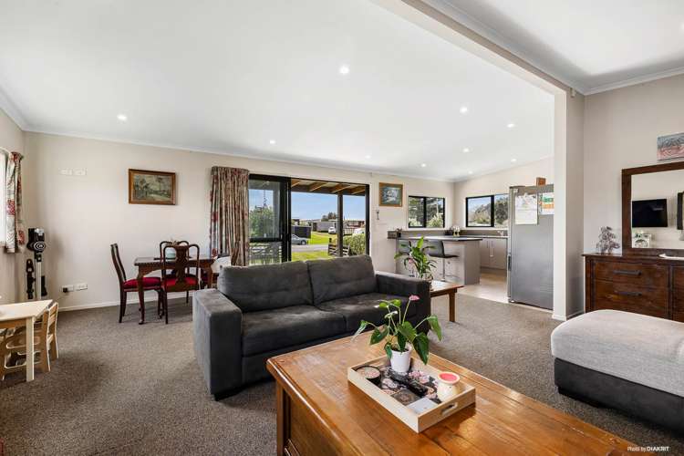 101 Maunsell Road Port Waikato_7