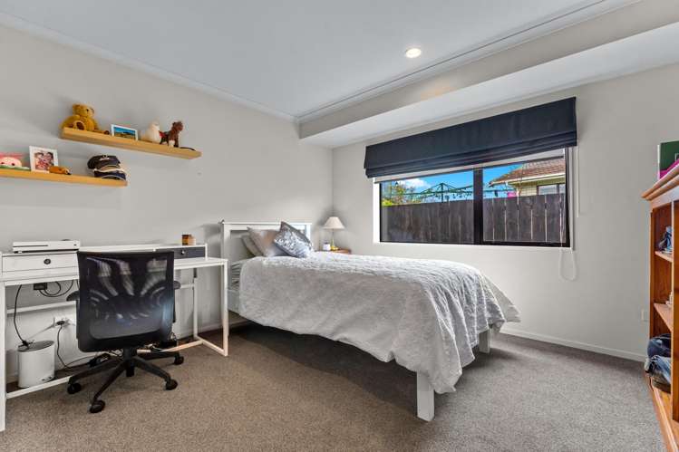 85 Riverside Drive Waiuku_16