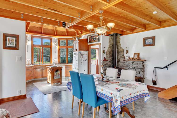 63 Laward Road Shannon_7