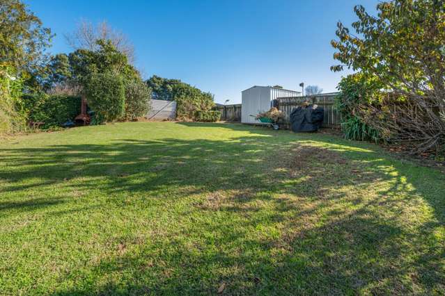 14A Walsh Road Westown_3