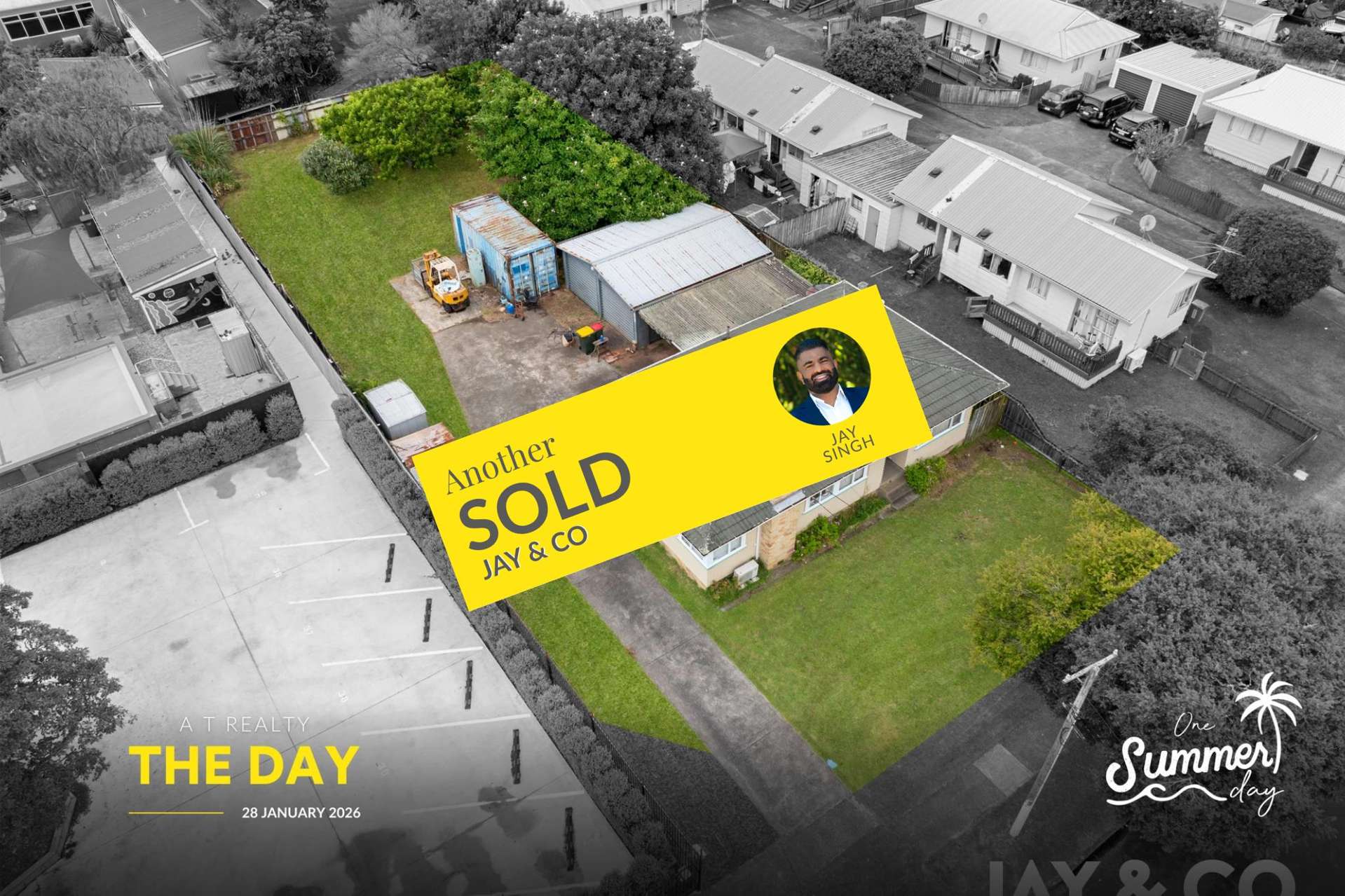 78 Kelvin Road Papakura_0