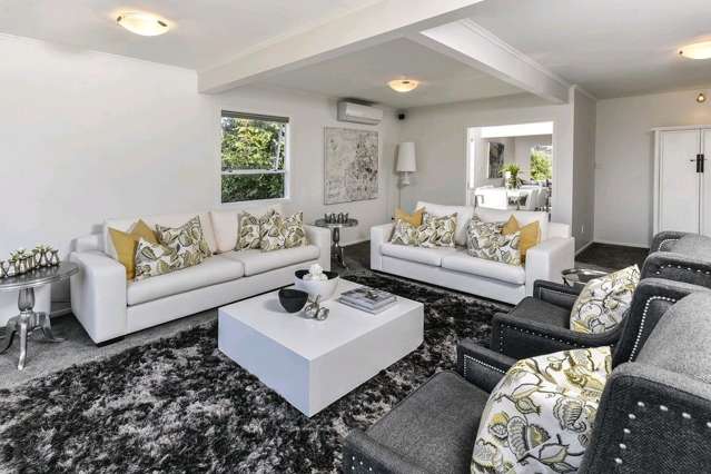 48a Seaview Road Castor Bay_3