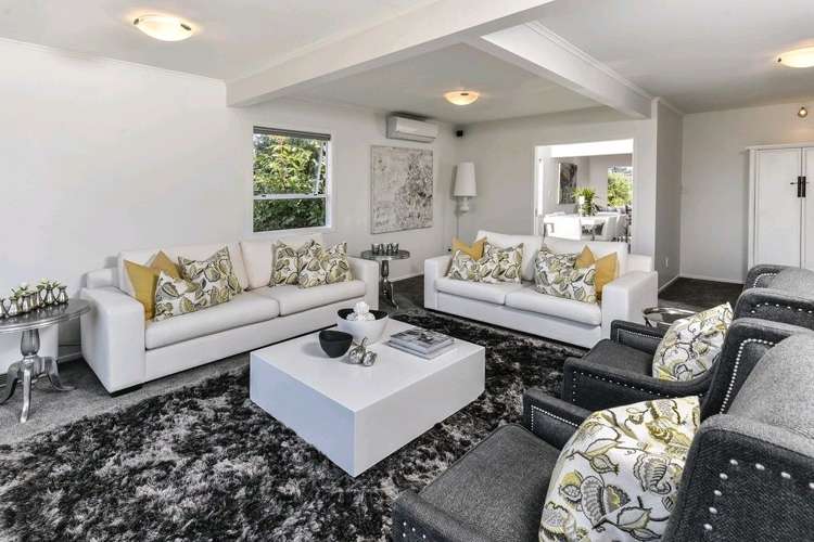 48a Seaview Road Castor Bay_3