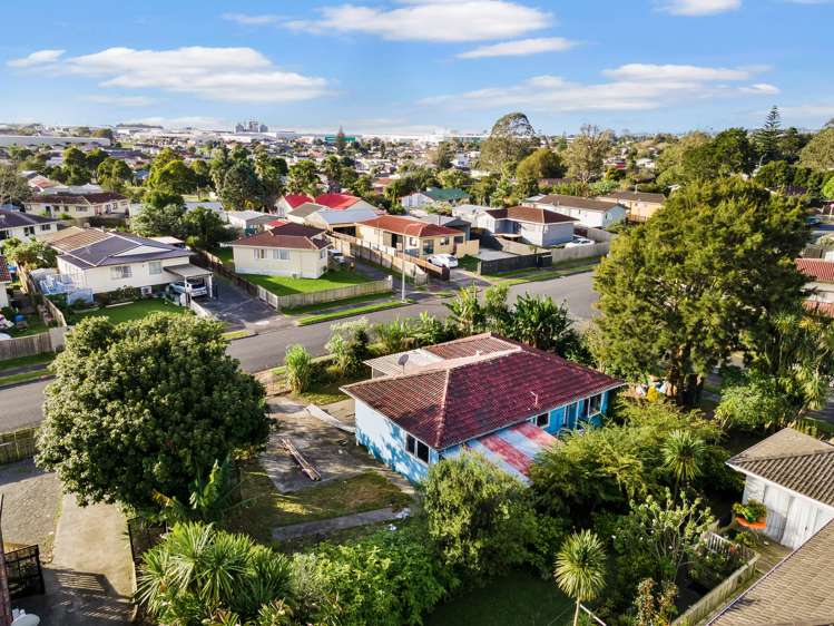 1 Frobisher Way Clendon Park_31