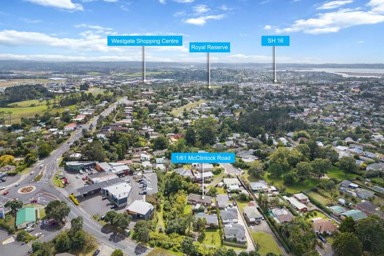 1/61 McClintock Road Massey_20