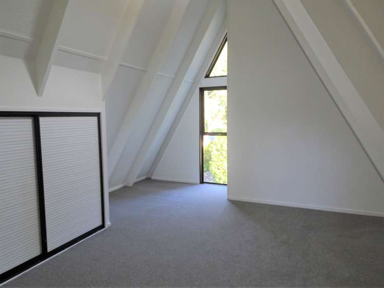 8 Leith Crescent Greymouth_14