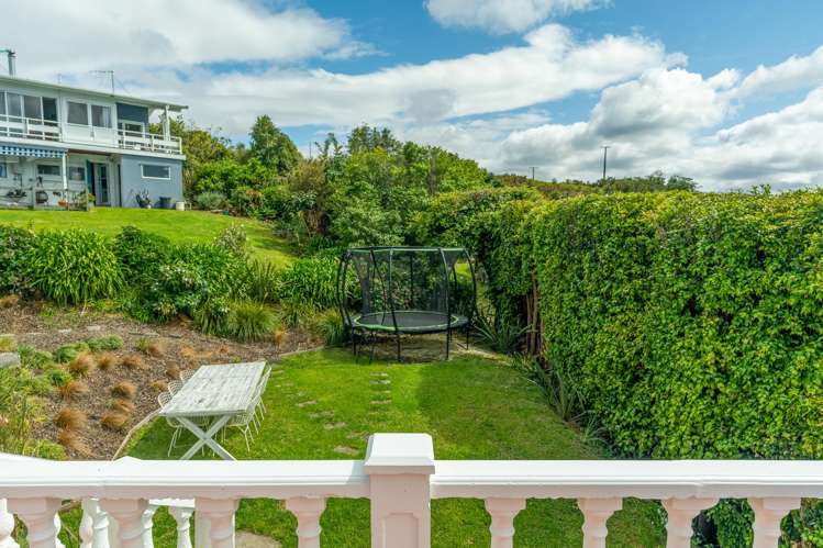 949 Whangarei Heads Road Parua Bay_32