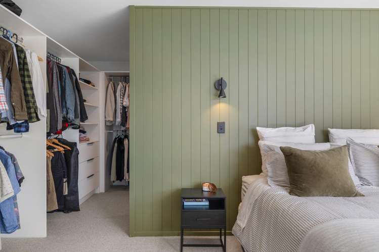 52 Spur Ridge Rise Jacks Point_16