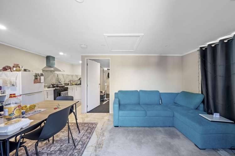 341/343 Great South Road & 60/60A East Street Papakura_9