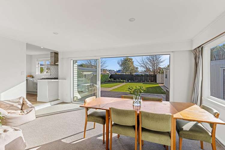 229 Weston Road_5
