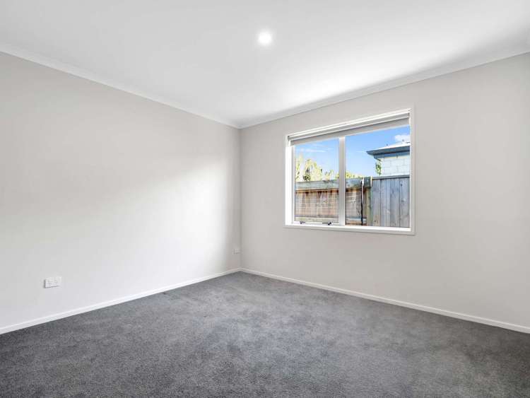 46 Union Drive Papamoa_15