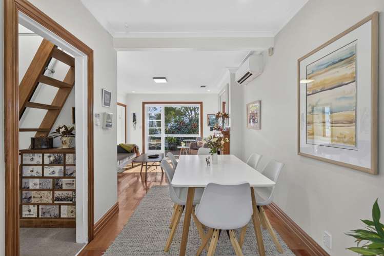 19 Rangitoto Avenue Remuera_1