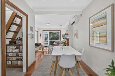 19 Rangitoto Avenue_1