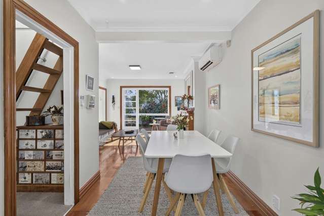 19 Rangitoto Avenue Remuera_2