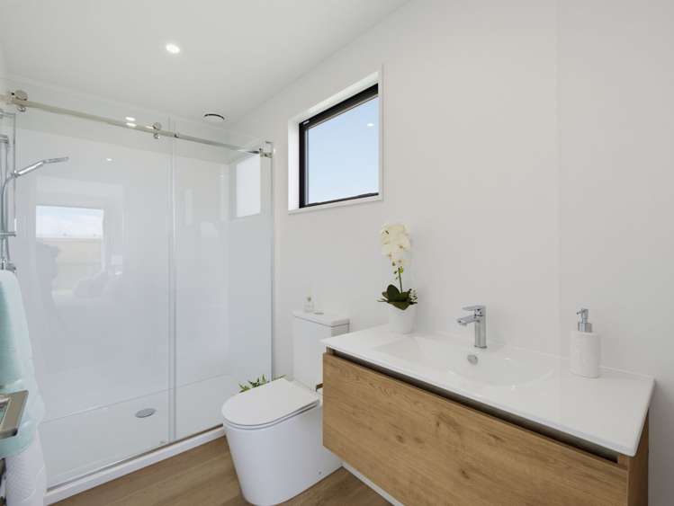 15 Arvedi Way Rolleston_11
