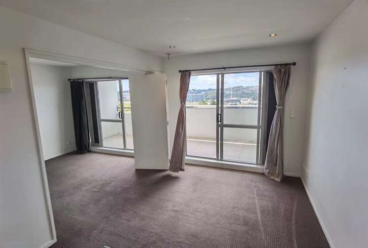 E7/60 Masons Road Oteha_6