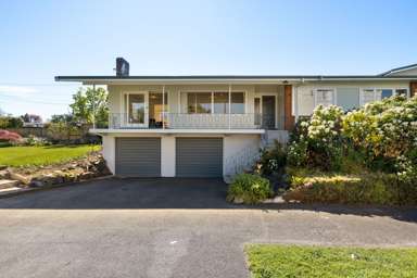 11 Arran Road_1
