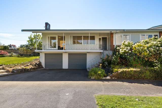 11 Arran Road Chartwell_1