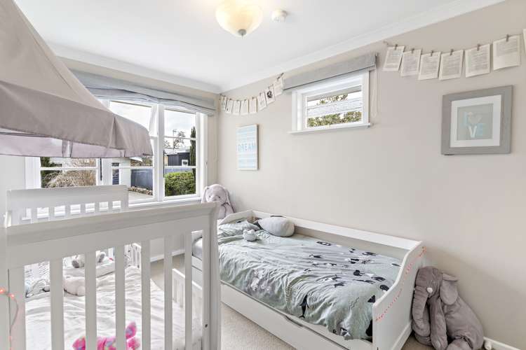 17 Sackville Street Martinborough_8