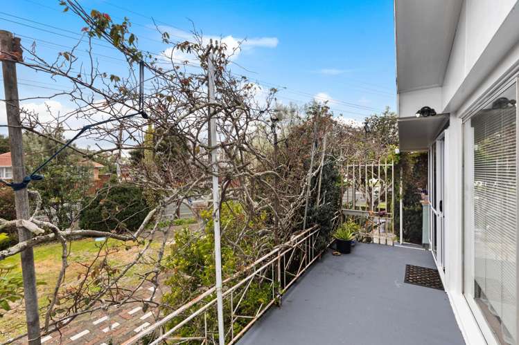 58 Motatau Road Papatoetoe_23