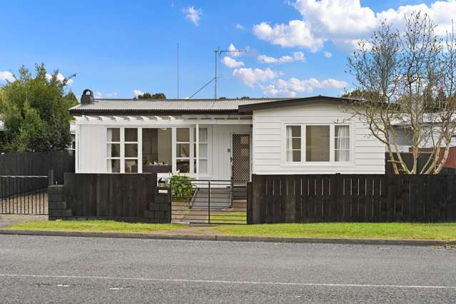 80 Tawa Street Melville_2