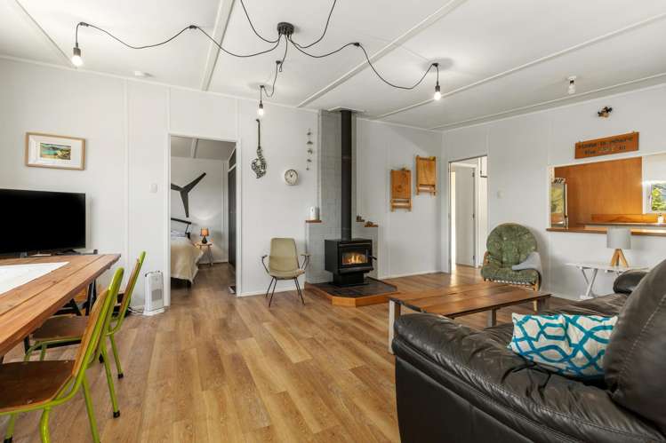 6 Hakahaka Road Marlborough Sounds_4