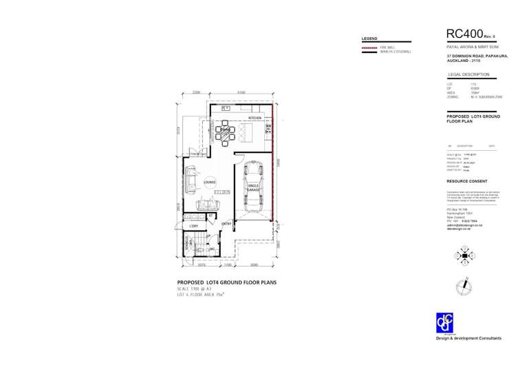 37 Dominion Road Papakura_10