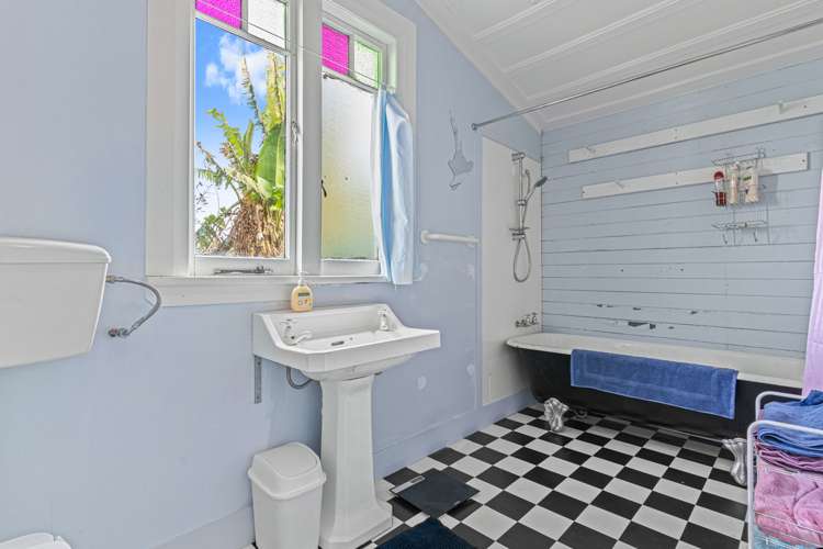 26 Clean Street Te Kopuru_10