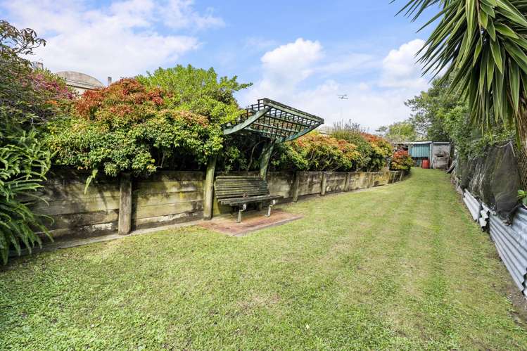 12 Howlett Street Waterview_18