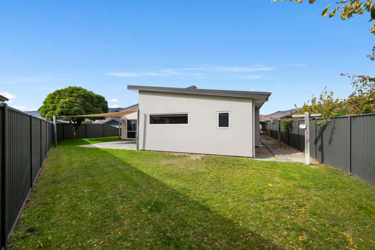 6 Crabbe Place Cromwell_19