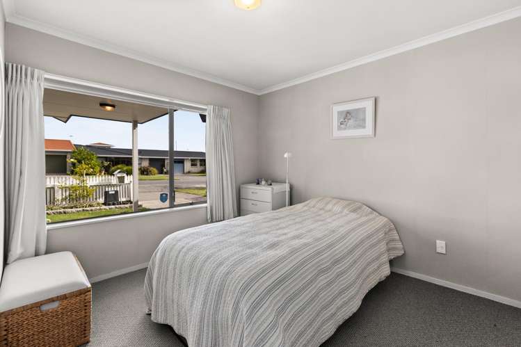 1c Scannell Street Havelock North_9